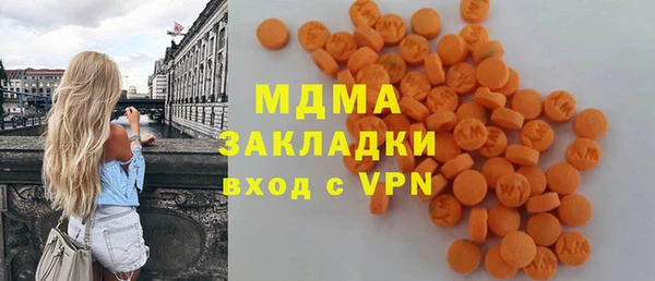 бутират Сясьстрой