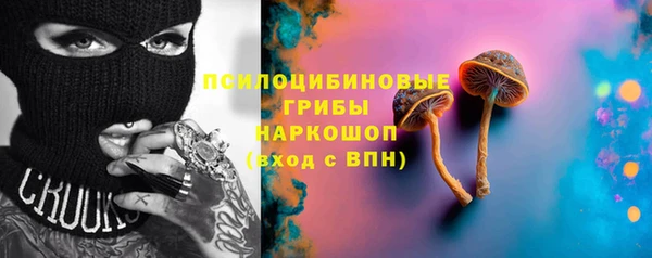 a pvp Абинск