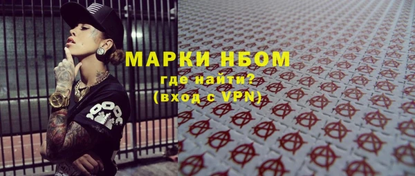 ГАЛЛЮЦИНОГЕННЫЕ ГРИБЫ Надым