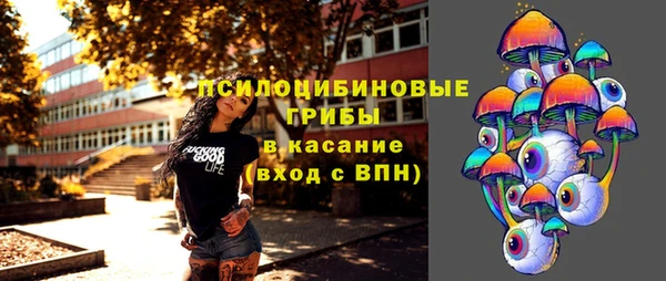 a pvp Абинск