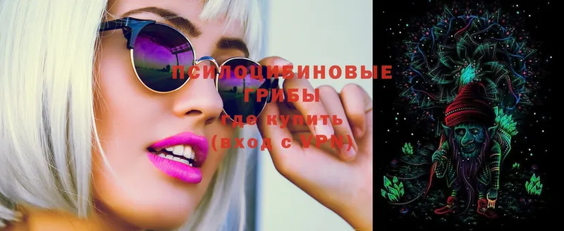Галлюциногенные грибы Magic Shrooms  где купить наркоту  Белорецк 